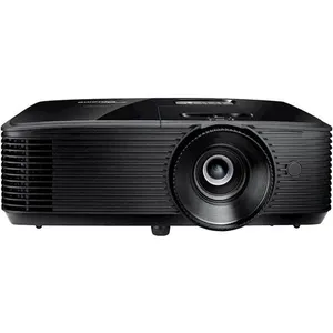 Comparateur de prix : Optoma H190X Proyector ANSI DLP WXGA 3900 Lúmenes