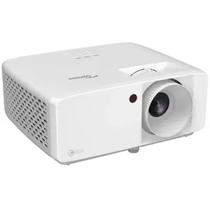Comparateur de prix : Optoma Projecteur ZH462 5000 Lm 1920 x 1080 px TU