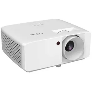 Comparateur de prix : Vidéo-Projecteur - OPTOMA - ZH400 E9PD7KK01EZ14KD