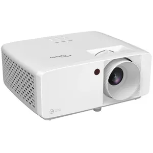 Comparateur de prix : Optoma ZH520 Projecteur laser 3D DLP FullHD 5500 lumens