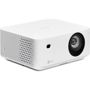 Comparateur de prix : Optoma ML1080ST vidéoprojecteur laser Full HD à courte focale portable
