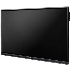 Comparateur de prix : Optoma 5652RK+ Écran plat interactif Creative Touch Premium 65" série 5 LED UltraHD 4K Touch