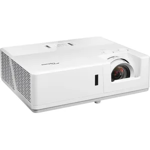 Comparateur de prix : Optoma - vidéoprojecteur 4k hdr 7000 lumens zu707t - ZU707T