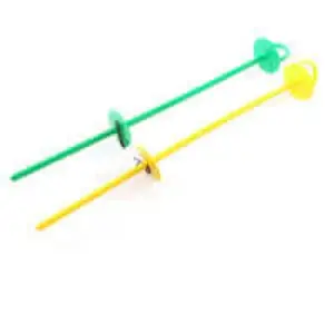 1/10e Touring Wheel Holders (2) FAST225