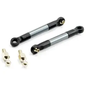 FTX OUTBACK SERVO LINKAGE (48MM)
