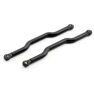 FTX OUTBACK CONNECT LINKAGE