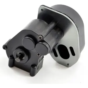 FTX OUTBACK COMPLETE GEAR BOX