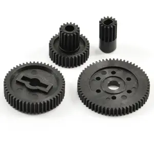 FTX OUTBACK GEARBOX INTERNAL GEARS