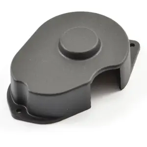 FTX OUTBACK GEAR COVER