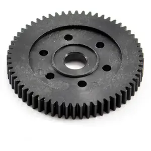 FTX OUTBACK MAIN GEAR SET
