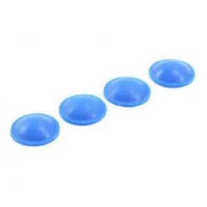 FTX VANTAGE/CARNAGE SHOCK O-RING (UPPER)4PCS
