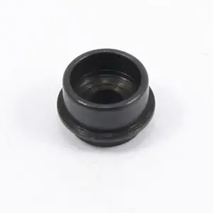 FTX VANTAGE/CARNAGE/BANZAI SLIPPER SPRING BRACKET (EP)1PC
