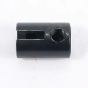 FTX VANTAGE/CARNAGE/BANZAI SLIPPER DRIVE CUP 1PC
