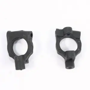 FTX VANTAGE/CARNAGE/BANZAI UPRIGHTS 2PCS