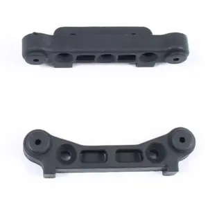 FTX VANTAGE/CARNAGE/BANZAI REAR SUSP.HOLDER 2PCS FTX6221
