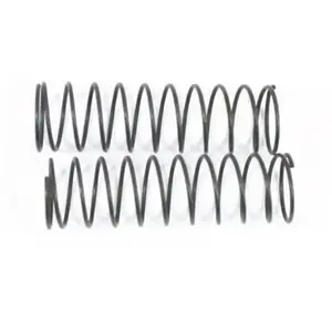 FTX VANTAGE/CARNAGE FRONT SHOCK SPRING 2PCS