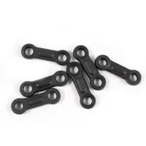 FTX VANTAGE/CARNAGE SWAY BAR HOLDERS 6PCS FTX6505