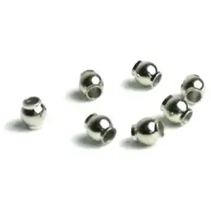 FTX VANTAGE/CARNAGE/BANZAI BALL A 6PCS