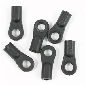 FTX VANTAGE/CARNAGE/BANZAI SERVO LINK BALL END 6PCS