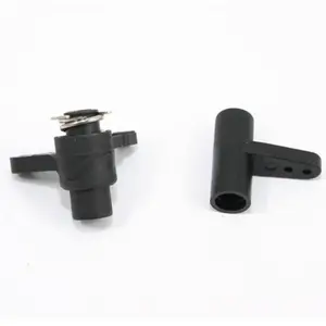 FTX VANTAGE/BANZAI SERVO SAVER 1SET