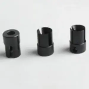FTX VANTAGE/CARNAGE/BANZAI CENTRE COUPLER 3PCS