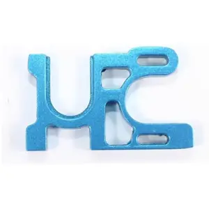 FTX VANTAGE/CARNAGE/BANZAI MOTOR MOUNT(EP) 1PC