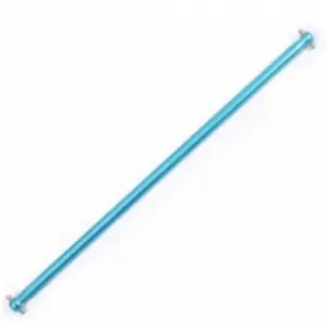 FTX CARNAGE CENTER DRIVER SHAFT(EP)1PC