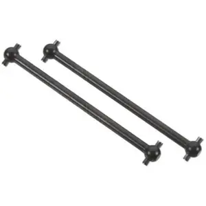 FTX CARNAGE REAR DOGBONES 2PCS