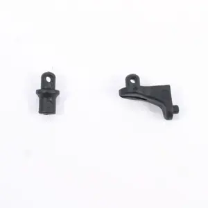 FTX VANTAGE BUGGY BODY MOUNT 1SET