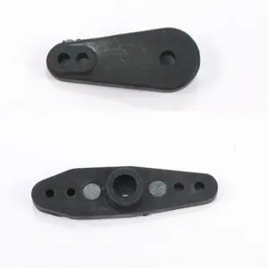 Ftx Palonnier De Servo Ftx Carnage/Vantage/Kanyon - Ftx6247 - 7120-Ftx