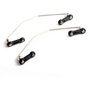 FTX VANTAGE SWAY BAR 2 SETS