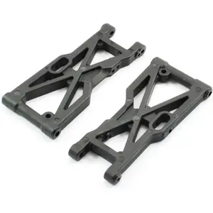 FTX CARNAGE/OUTLAW FRONT LOWER SUSP,ARM 2PCS