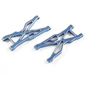 FTX CARNAGE ALUM REAR LOWER ARM 2PCS