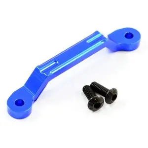 FTX VANTAGE/CARNAGE ALUM STEERING ACKERMAN 1PC