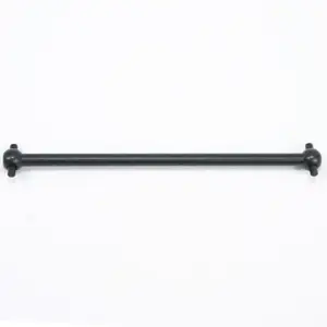 FTX VANTAGE REAR DRIVE SHAFTS 1PCS