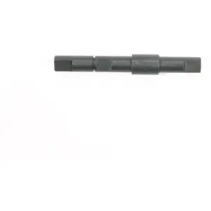FTX CARNAGE NT SHAFT (2 SPEED)