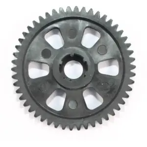 FTX CARNAGE NT 50T 2 SPEED GEAR