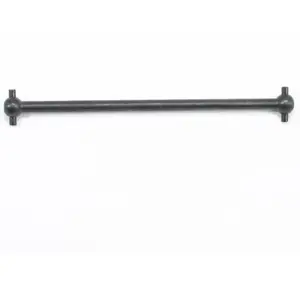 FTX CARNAGE NT REAR CENTRE DOGBONE