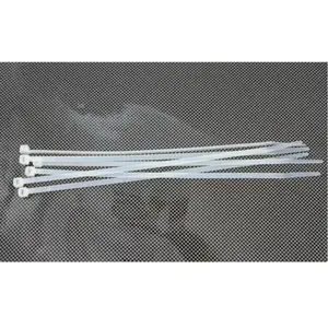 FTX CARNAGE NT ZIP TIES