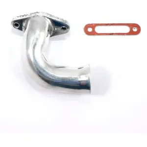 FTX CARNAGE NT MANIFOLD