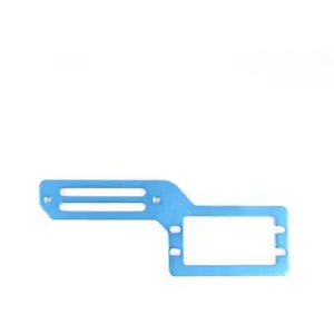 FTX CARNAGE NT ALUMUNIUM UPPER PLATE