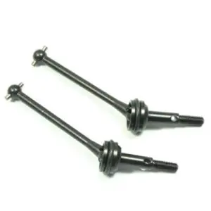 FTX BANZAI FRONT CVD DRIVE SHAFTS (2)