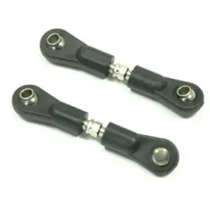 FTX BANZAI STEERING ARMS (2)