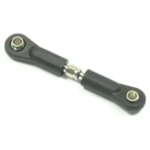 FTX BANZAI SERVO LINKAGE