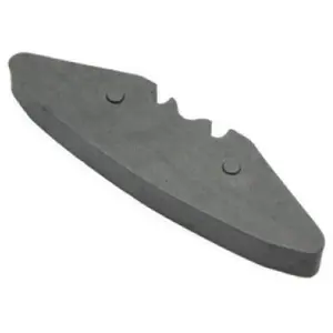 FTX BANZAI BUMPER FOAM/SPONGE