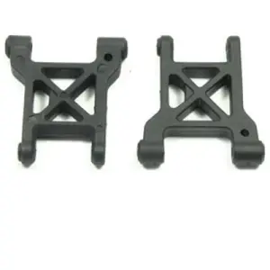 FTX BANZAI FRONT LOWER SUSP. ARMS (2)