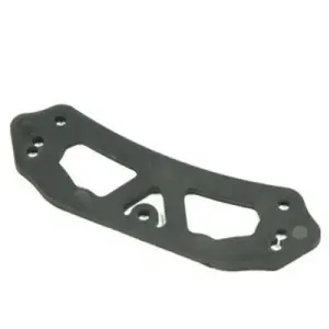 FTX BANZAI/HOOLIGAN BUMPER FOAM/SPONGE PLASTIC COVER