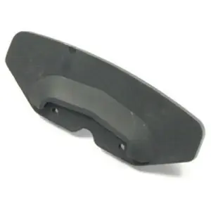 FTX BANZAI/HOOLIGAN LOWER BUMPER RAIL
