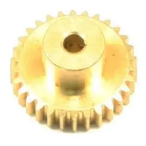 FTX BANZAI PINION GEAR 30T