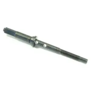 FTX BANZAI SLIPPER SHAFT